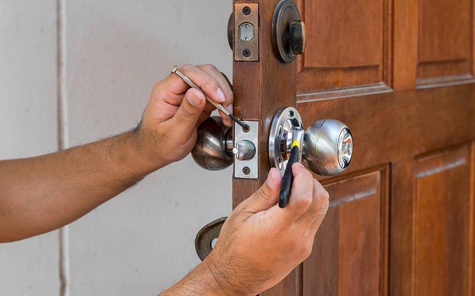 serrurier tarif changement serrure Martigues